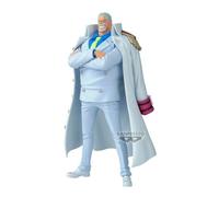 Figurine Dxf Special - One Piece - Monkey D.garp