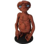 Figurine E.T. l'extra-terrestre 23 cm G