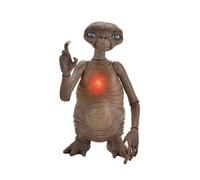 Figurine E.T. Ultime Deluxe NECA 50793