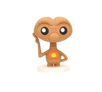 Figurine E.T L'extraterrestre - E.T. Pokis 7 cm