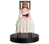 Figurine Eaglemoss haute qualité Annabelle