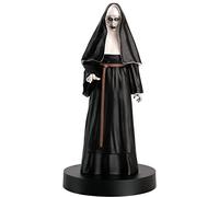 THE CONJURING 2-FIGURINE DE VALAK (LA NONNE) 12 CM