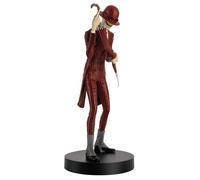 Figurine Eaglemoss - Horror - The Crooked Man