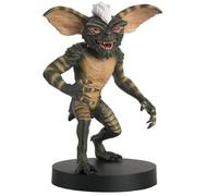 Figurine - EAGLEMOSS - Stripe (Gremlins) - 22 cm
