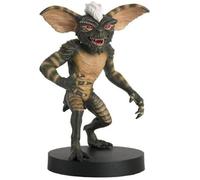Eaglemoss Figurine Stripe HOREN008 Échelle 1:8 Multicolore
