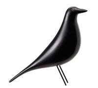 Figurine Eames House Bird WxHxD 8.5x27.6x27.8cm