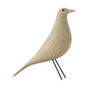 Figurine Eames House Bird WxHxD 8.5x28x27.5cm