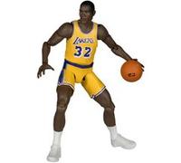 Figurine | Earvin Magic Johnson (legends Series) | NBA Articulated Figures