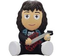 Figurine Eddie Munson 13 cm - Stranger Things G