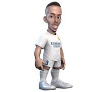 Figurine Eder Militao Minix Real Madrid 12cm Minix