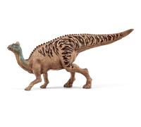 Figurine edmontosaure