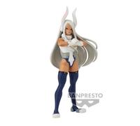 Figurine Educa Borras My Hero Academia Age of Heroes Rumi Usagiyama Mirko
