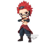 BANPRESTO - Qposket - My Hero Academia