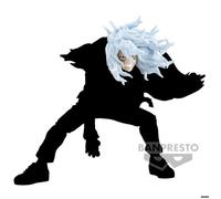 My Hero Academia - Tomura Shigaraki - Figurine The Evil Villains 10cm