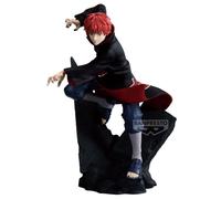 Figurine Effectreme - Naruto Shippuden - Sasori