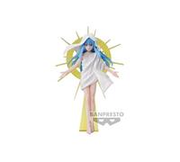 Banpresto – Figurine Effectreme – Raphael Rimuru (Slime) – 16 cm – Multicolore