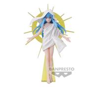 Banpresto – Figurine Effectreme – Raphael Rimuru (Slime) – 16 cm – Multicolore