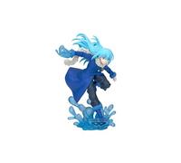 Figurine Effectreme - That Time I Got Reincarnated As A Slime - Rimuru Tempest