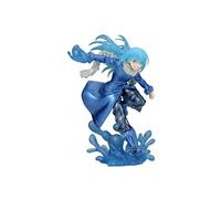 Figurine Effectreme | That Time I Got Reincarnated As A Slime | Rimuru Tempest S