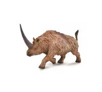 Collecta Deluxe Elasmotherium 1:20 Figure Doré 3-6 Years