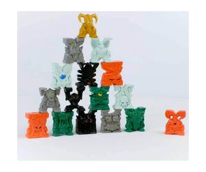 Figurine Eldrador® Mini Creatures Serie 3 Multicolore TU