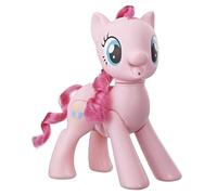MLP Oh My Giggles Pinkie Pie