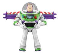 Figurine Mattel Talking Buzz 30 cm