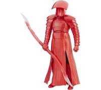 Figurine électronique Hasbro Star Wars Modèle aléatoire G