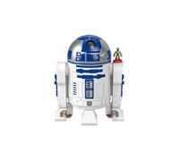 Fisher-Price Imaginext - - Figurine R2-D2 Star Wars