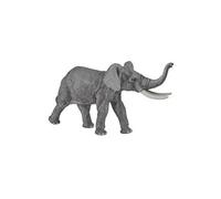 Figurine Eléphant