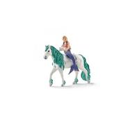 Figurine Elf Monde des Elves - Gabriella - 70558 - Bayala