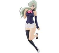 Figurine Elizabeth The Seven Deadly Sins Dragon's Judgement Pop Up Parade 16 cm Multicolore G