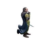 Figurine Elrond Le Seigneur des Anneaux 19 cm