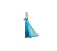Bullyland Figurine Elsa