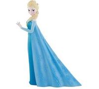 Figurine Elsa Disney Bully G