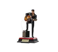 Figurine de collection Iron Studios Figurine - Elvis