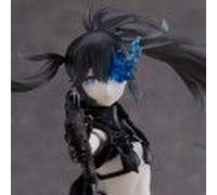 Figurine Empress Black Rock Shooter Awakened