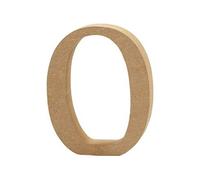 figurine en bois 0 13 cm