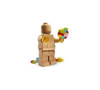 LEGO Figurine en bois LEGO Originals 853967 Mini