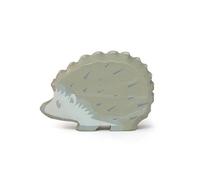 Figurine en bois Animaux de la forêt Hérisson 5cm Tender Leaf Toys®
