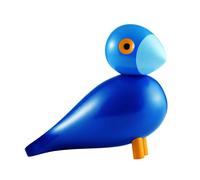 Songbirds Oiseau chanteur Figure en bois Kay Bojesen Kay - 5709513394037