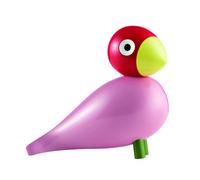 Songbirds Oiseau chanteur Figure en bois Kay Bojesen Ruth - 5709513394006