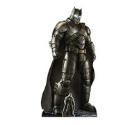 Figurine en carton Batman en