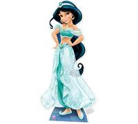 Figurine en carton taille réelle Disney Princes…