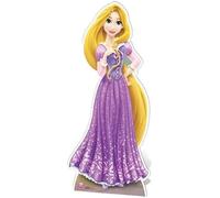 Figurine en carton taille réelle Disney Princes…