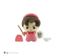 Figurine En Gomme Gomee Dolores Ombrage - Harry Potter Multicolore TU