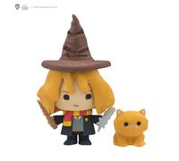 Figurine En Gomme Gomee Hermione Granger - Harry Potter Multicolore TU