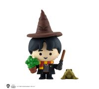 Figurine En Gomme Gomee Neville Londubat - Harry Potter Multicolore TU