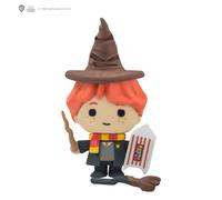 Figurine En Gomme Gomee Ron Weasley - Harry Potter Multicolore TU