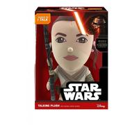 Figurine en peluche 38 cm Star Wars Épisode VII
